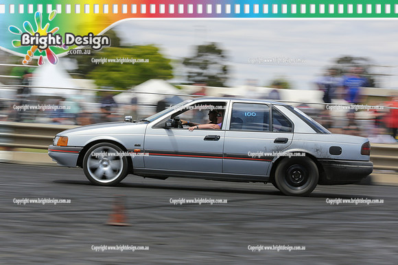 Autofest Shepparton Springnats 21  SUN 24-11-13  (5683)  MRED