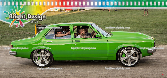 Summernats 29 SATURDAY 8 Jan 16  BDMP7694  AGGRSV