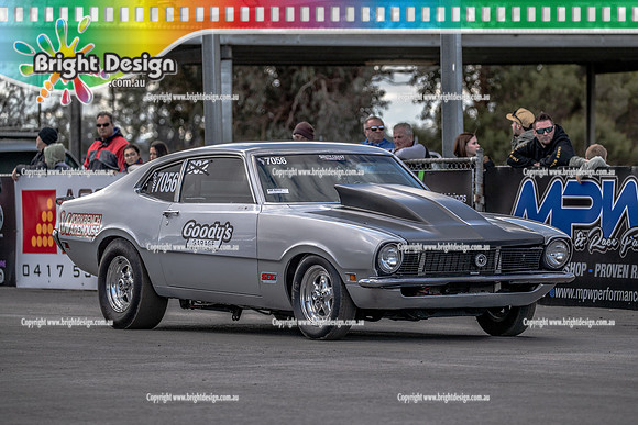 Sportsman Championship Rnd 1 at Heathcote Sat 26 June 2021 (39461)  7056 GOODYS NATHANIEL GOUDSWAARD