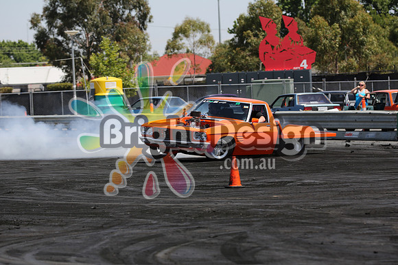 SpringNats 20 - Nov 2012 (1370)  TONTUF