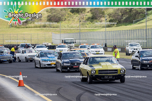Powercruise 60 @ Sydney - Saturday 27 February 2016   (2998)  POP666