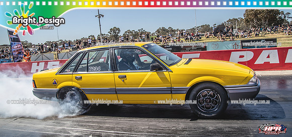 VL Nationals @ HPR Sat 30 Sept 2023 (67520) JETF18 7234 ADAM POPOVIC