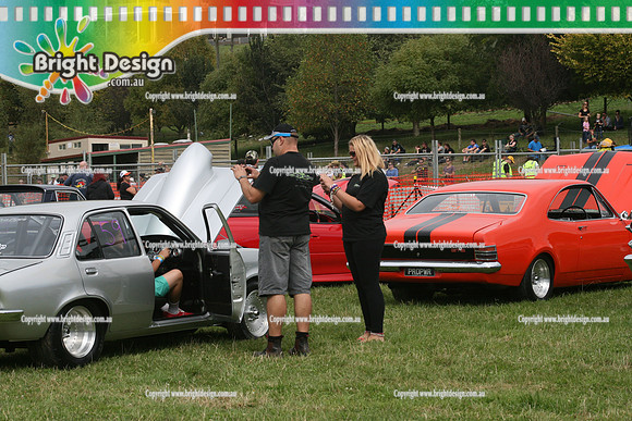 Motorfest Lardner Park March 2012 SAT - (67)  PROPWR  DEADLI