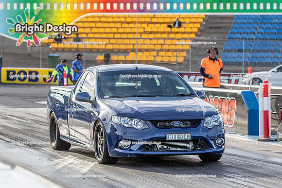 Funday Sunday @ Calder Park Drag Racing 1 June 2025 (181222) BTi040