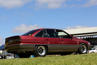 Autofest Shepparton Springnats 21  SUN 24-11-13  (5528)  UNFAIR