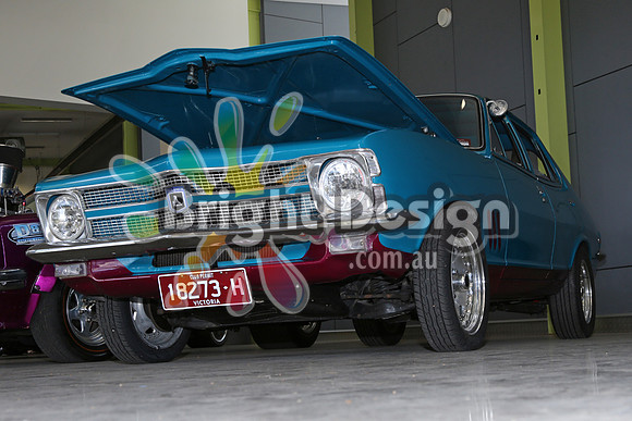 SpringNats 20 - Nov 2012 (1027)  18273H