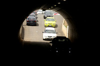 Vic Cruise4Charity 9 (1009)