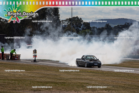 PCM9 Performance Car Mania @ Winton Raceway  Friday 19 Sept 2014 (13019)  ZZZ355