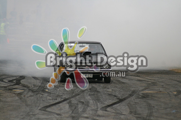 Motorfest Lardner Park March 2012 SAT - (179)    OFM217