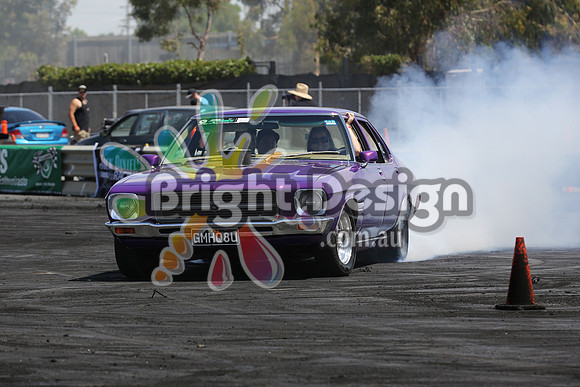 SpringNats 20 - Nov 2012 (1352)  GMHQ8U