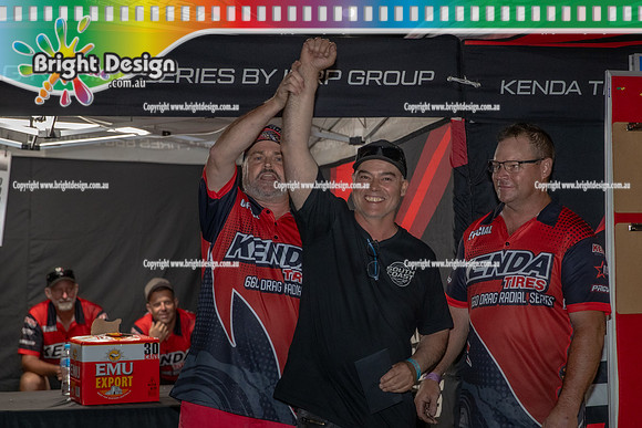 Kenda - Nightmare at the Bend Saturday 14 2024 (15924) 2063 BRETT HENLEY GOTTI CREW