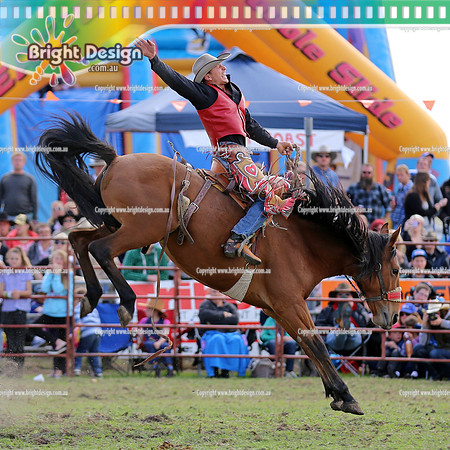 Lang Lang Rodeo - 1 April 2013  Bright Design Photogrpahy(123) square