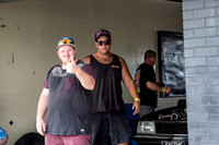 Powercruise 60 @ Sydney - Saturday 27 February 2016   (2508)  EXCTME ALL RACE IA253