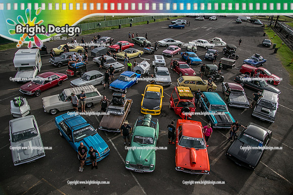 SMDC W2 Drag Challenge Weekend 2 QLD May 2019 BDMP0183 CUMN4U HERHQ NVE273 ASP068 MUX53 WPN333 CYK070 MY022 CULPRIT IMOAN 01JZ NVE273 NOGULT 920JVR MULE GROUPSHOT