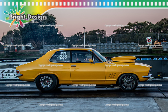 Sportsman Championship Rnd 1 at Heathcote Sat 26 June 2021 (40518)  7133 FLYGTR DAVID SULTANA