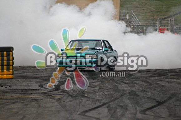 Motorfest Lardner Park March 2012 SAT - (170)   ARKDUP
