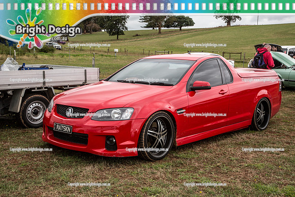 Motorfest @ Lardner Park  March 2015 SATURDAY  (13090)  RATSKN