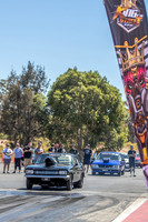 KOTS King of the Street @ HPR Saturday 1 March 2025 (74690) 440 ARTY ROUMBOS