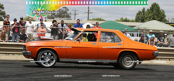Autofest Shepparton Springnats 21  SUN 24-11-13  (5769)  SLYHQ