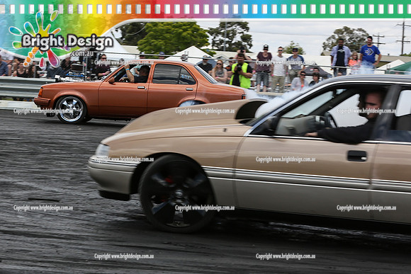 Autofest Shepparton Springnats 21  SUN 24-11-13  (5692)  GEMSKID
