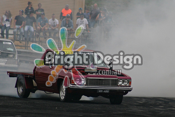 Motorfest Lardner Park March 2012 SAT - (1624)  MRABB