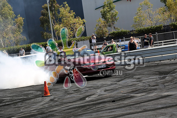 SpringNats 20 - Nov 2012 (1169)  YIC418