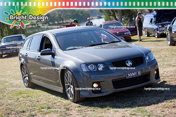 Motorfest @ Lardner Park  SUN March 9 2014 (1004)  NVMY8