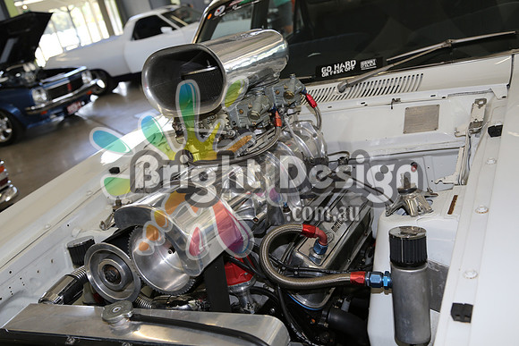 SpringNats 20 - Nov 2012 (1120)  ONBOC