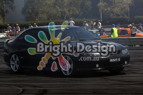 SpringNats 20 - Nov 2012 (1394)  MUSHY8