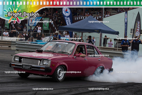 Autofest Shepparton Springnats 21  SUN 24-11-13  (5902)  BRAAAP