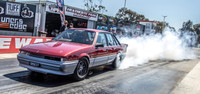 VL Nationals @ HPR Sat 30 Sept 2023 (67476) OBSEST