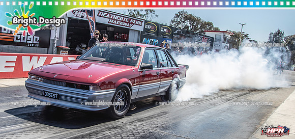 VL Nationals @ HPR Sat 30 Sept 2023 (67476) OBSEST