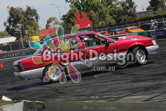 SpringNats 20 - Nov 2012 (1223)  CANDY VK tbc