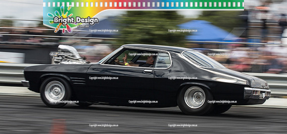Autofest Shepparton Springnats 21  SUN 24-11-13  (5983)  BLWNQ