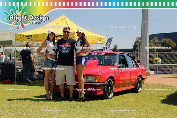 Autofest SpringNats 20 @ Shepparton  SUN 25 Nov 2012   (1004) tbc