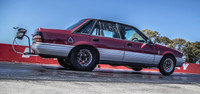 VL Nationals @ HPR Sat 30 Sept 2023 (67503) TBC