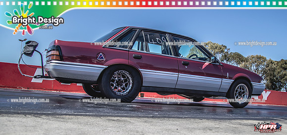 VL Nationals @ HPR Sat 30 Sept 2023 (67503) TBC