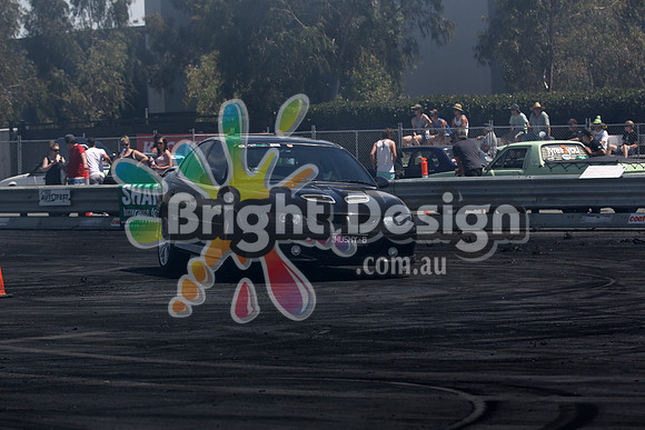 SpringNats 20 - Nov 2012 (1388)  MUSHY8