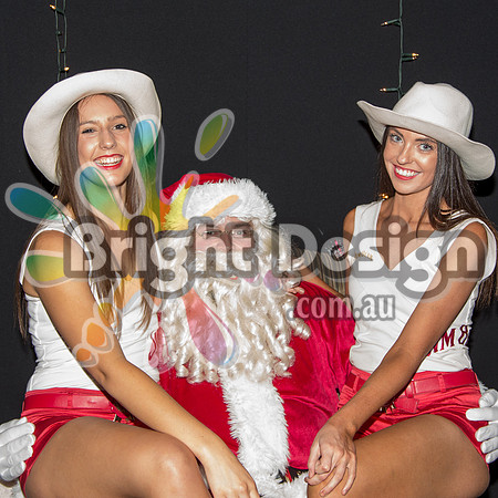 2014 Christmas Eve @ The Irish  24 Dec 2014 (3001)