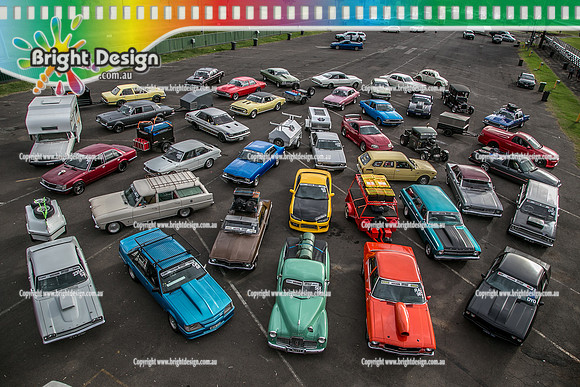 SMDC W2 Drag Challenge Weekend 2 QLD May 2019 BDMP0178 CUMN4U HERHQ NVE273 ASP068 MUX53 WPN333 CYK070 MY022 CULPRIT IMOAN 01JZ NVE273 NOGULT 920JVR MULE GROUPSHOT