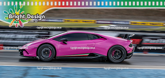 Funday Sunday @ Calder Park Drag Racing 1 June 2025 (181441) MSLAMBO