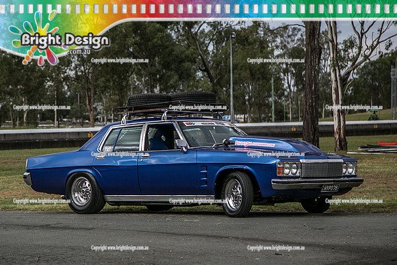SMDC W2 Drag Challenge Weekend 2 QLD May 2019 BDMP0103 HYPO78 DALLIS DAL HERTSCH