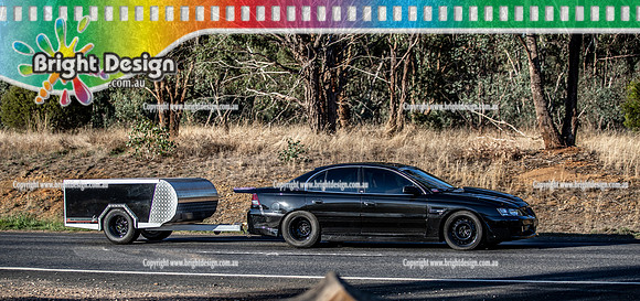 Street Machine Drag Challenge Weekend 3 SMDCW3 March 2022  BDMP3286   JETR8 JAYDEN PAGE