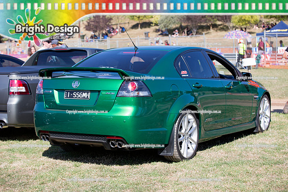 Motorfest @ Lardner Park  SUN March 9 2014 (1007)  1SSGMH