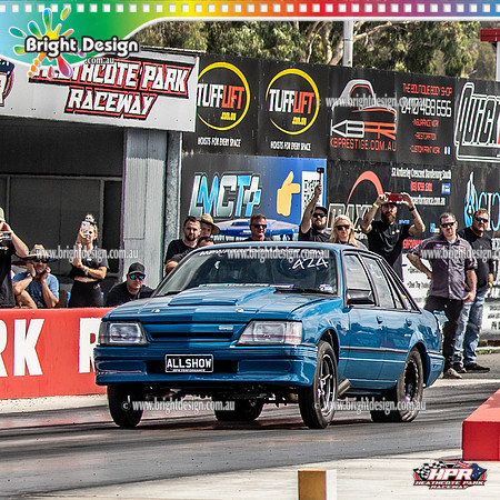 Holden Nationals @ Heathcote Saturday 26 Feb 2022  (47577)-2   ALLSHOW ADAM ROGASH
