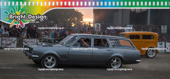 Summernats 29 SATURDAY 8 Jan 16  BDMP7844  TBC