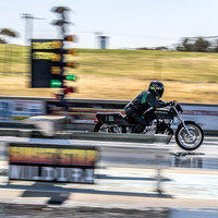Sunset Nationals @ Mildura Sun 17 Sept 2023 (31502)-2 5851 BIKE LOUISE RIDGWAY
