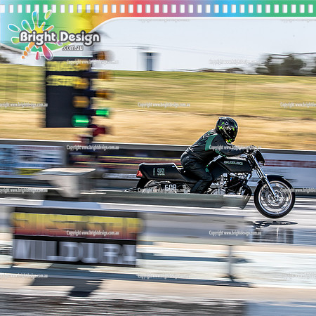 Sunset Nationals @ Mildura Sun 17 Sept 2023 (31502)-2 5851 BIKE LOUISE RIDGWAY
