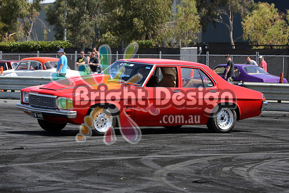 SpringNats 20 - Nov 2012 (1187)  ILW949