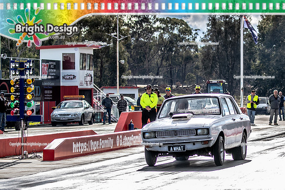 Sportsman Championship Rnd 1 at Heathcote Sat 26 June 2021 (39419)  1131 AWHAT MAX BROUGGY